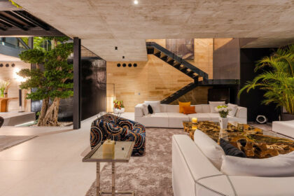 b68c567261645529f1b61c7234a0d8be - 12