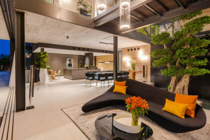 b68c567261645529f1b61c7234a0d8be - 13