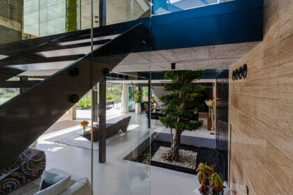 b68c567261645529f1b61c7234a0d8be - 14