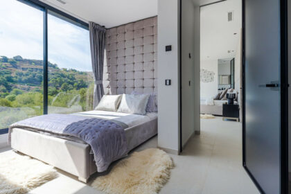 b68c567261645529f1b61c7234a0d8be - 15