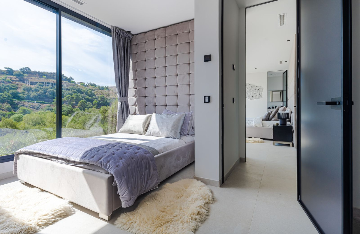 b68c567261645529f1b61c7234a0d8be - 15