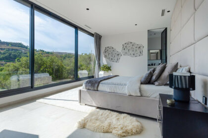 b68c567261645529f1b61c7234a0d8be - 16