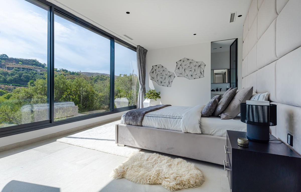 b68c567261645529f1b61c7234a0d8be - 16