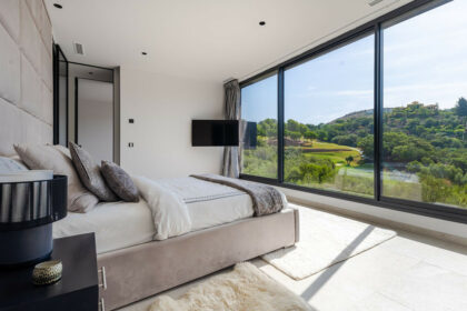 b68c567261645529f1b61c7234a0d8be - 17