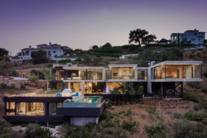 b68c567261645529f1b61c7234a0d8be - 18