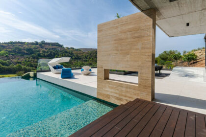 b68c567261645529f1b61c7234a0d8be - 2