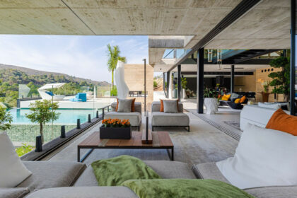 b68c567261645529f1b61c7234a0d8be - 20