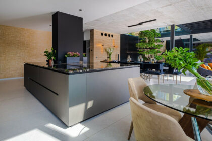 b68c567261645529f1b61c7234a0d8be - 22