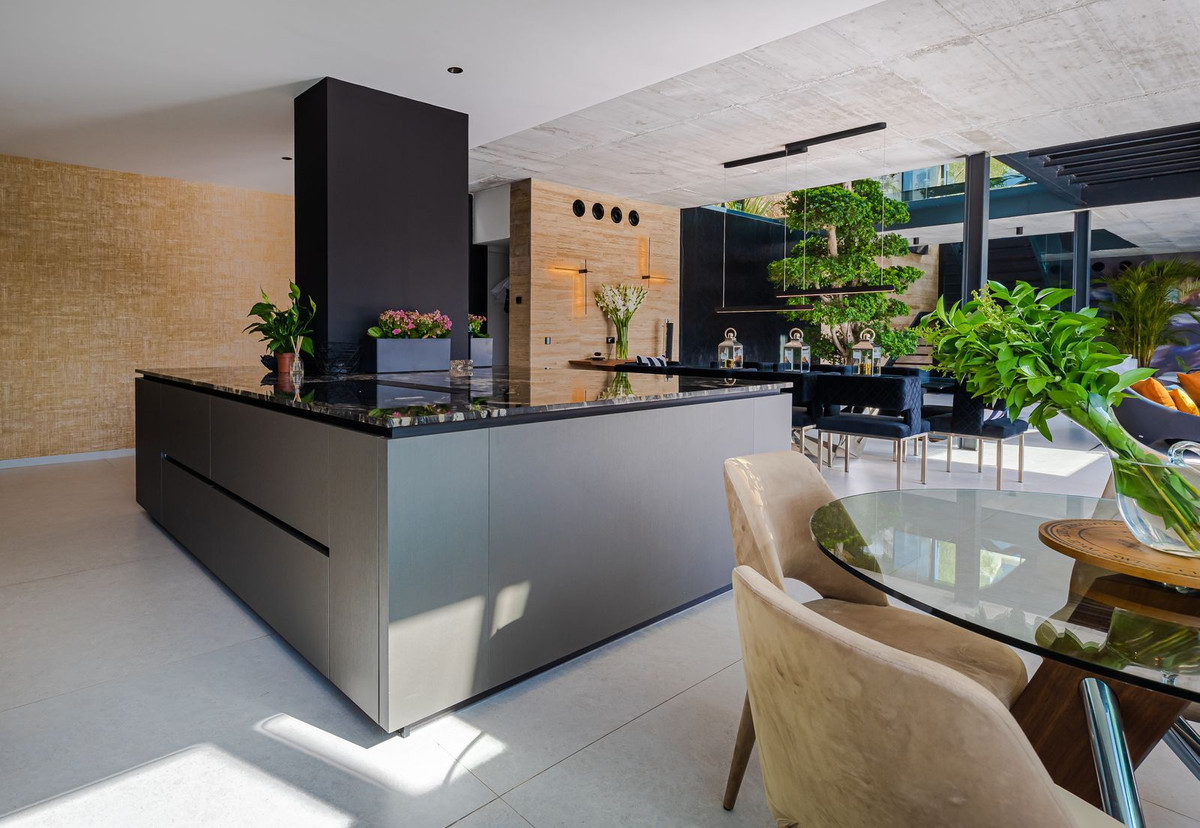 b68c567261645529f1b61c7234a0d8be - 22