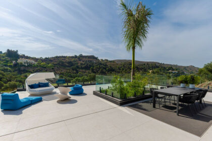 b68c567261645529f1b61c7234a0d8be - 23