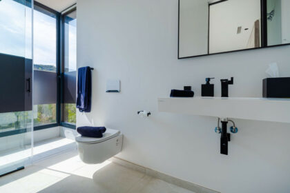 b68c567261645529f1b61c7234a0d8be - 25