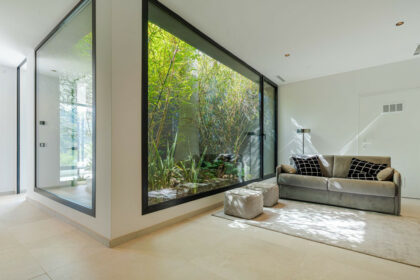 b68c567261645529f1b61c7234a0d8be - 26