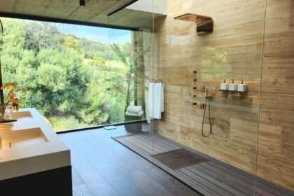 b68c567261645529f1b61c7234a0d8be - 27