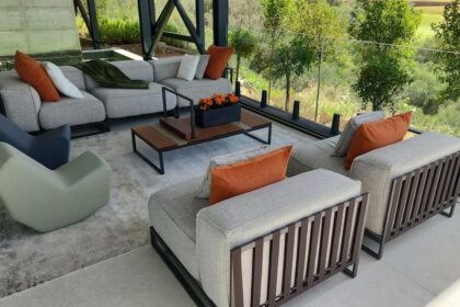 b68c567261645529f1b61c7234a0d8be - 28