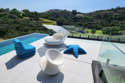 b68c567261645529f1b61c7234a0d8be - 29