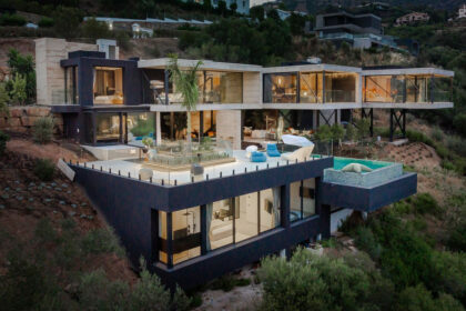 b68c567261645529f1b61c7234a0d8be - 30