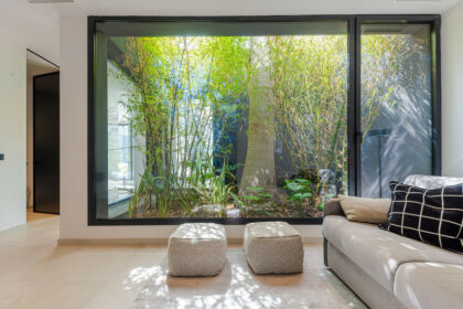 b68c567261645529f1b61c7234a0d8be - 31