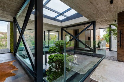 b68c567261645529f1b61c7234a0d8be - 35