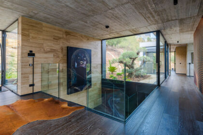 b68c567261645529f1b61c7234a0d8be - 36