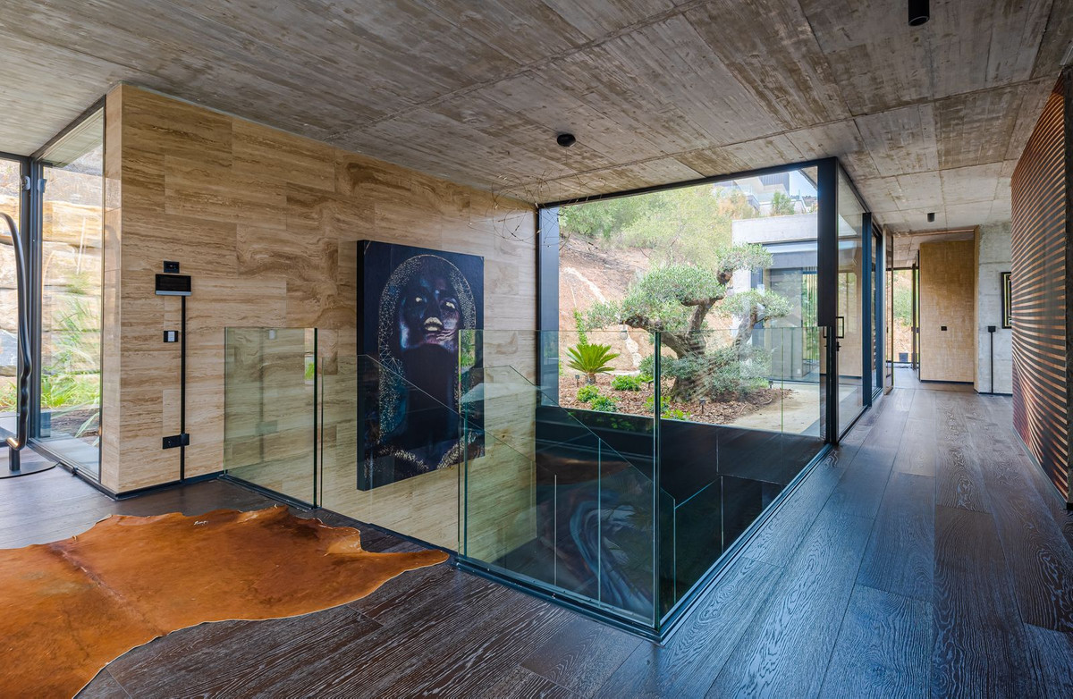 b68c567261645529f1b61c7234a0d8be - 36