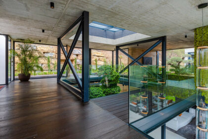 b68c567261645529f1b61c7234a0d8be - 37