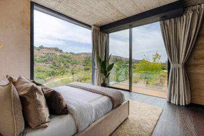 b68c567261645529f1b61c7234a0d8be - 39