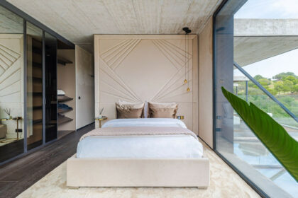 b68c567261645529f1b61c7234a0d8be - 40