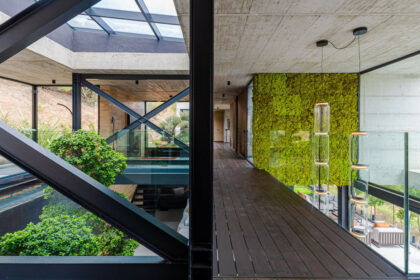 b68c567261645529f1b61c7234a0d8be - 41