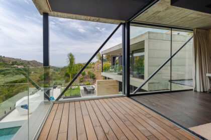 b68c567261645529f1b61c7234a0d8be - 42