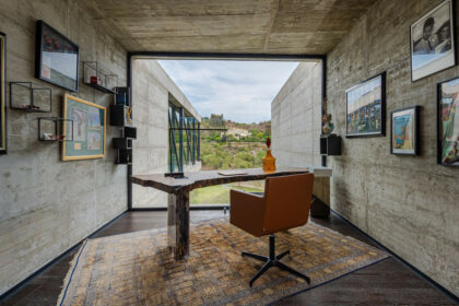 b68c567261645529f1b61c7234a0d8be - 43