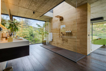 b68c567261645529f1b61c7234a0d8be - 44