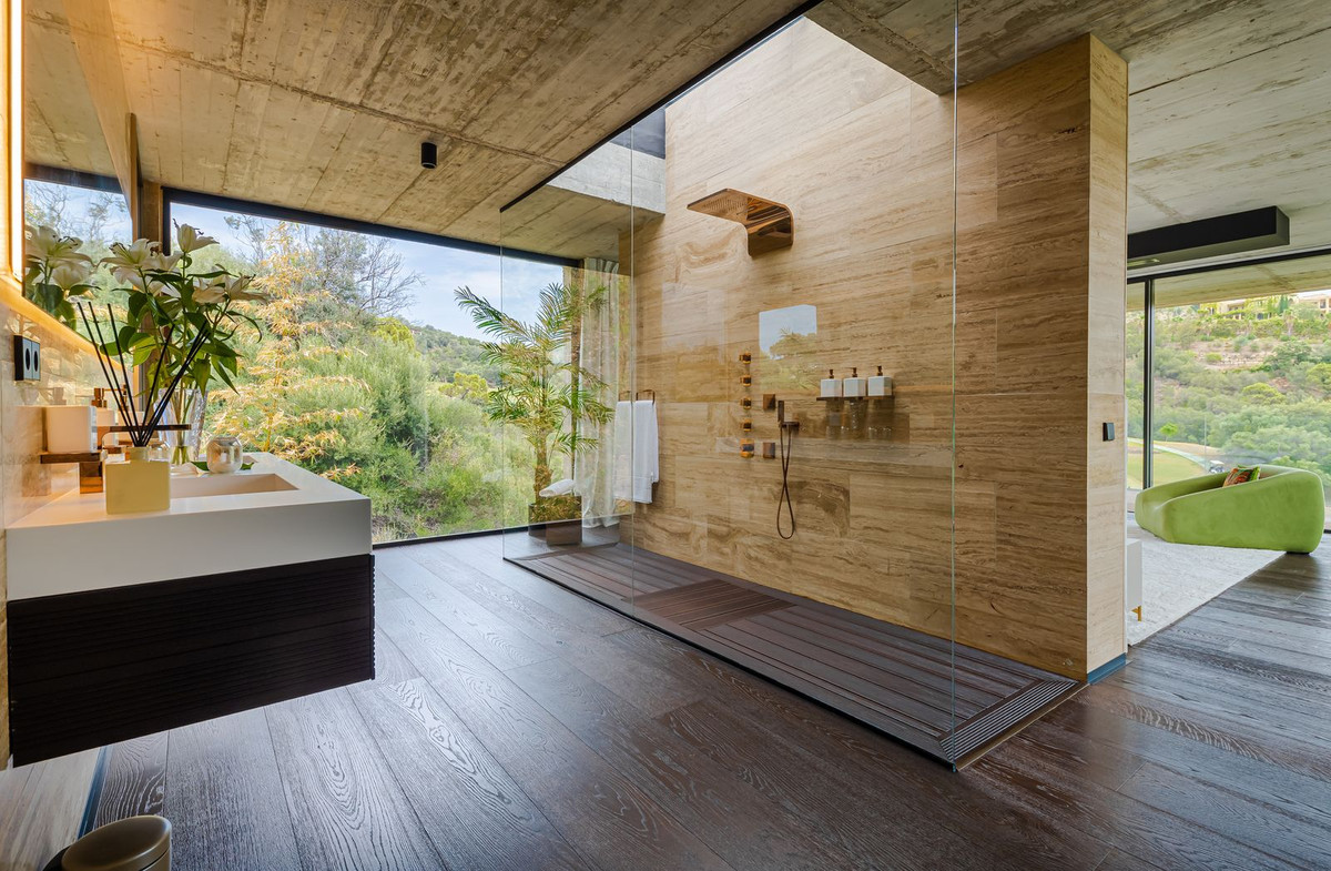 b68c567261645529f1b61c7234a0d8be - 44