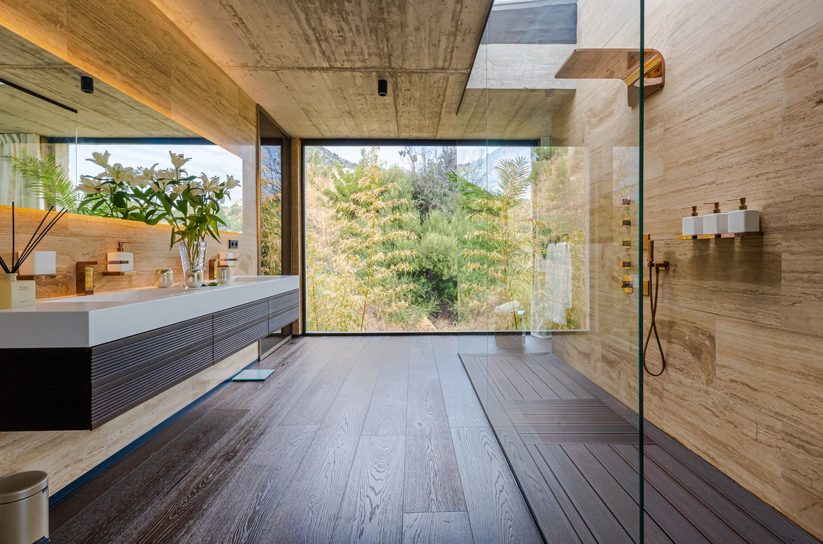 b68c567261645529f1b61c7234a0d8be - 45