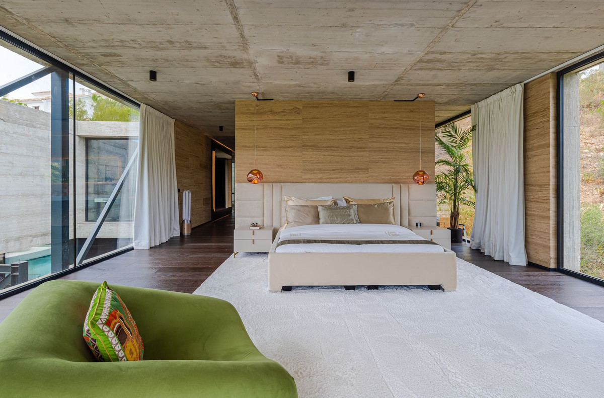 b68c567261645529f1b61c7234a0d8be - 46