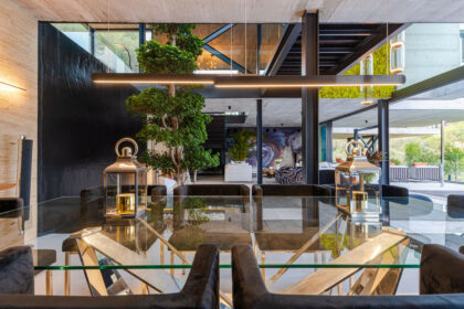 b68c567261645529f1b61c7234a0d8be - 48