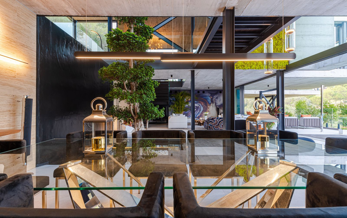 b68c567261645529f1b61c7234a0d8be - 48