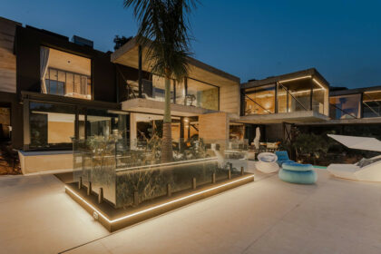 b68c567261645529f1b61c7234a0d8be - 49