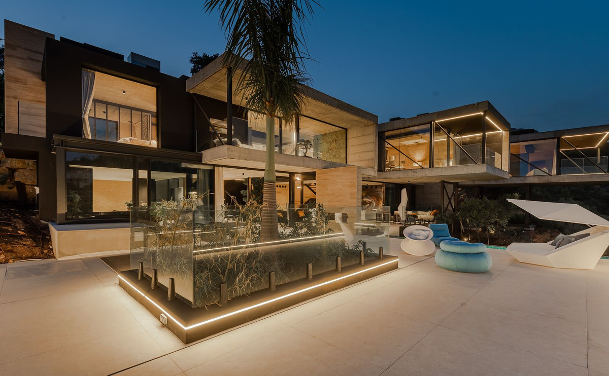 b68c567261645529f1b61c7234a0d8be - 49