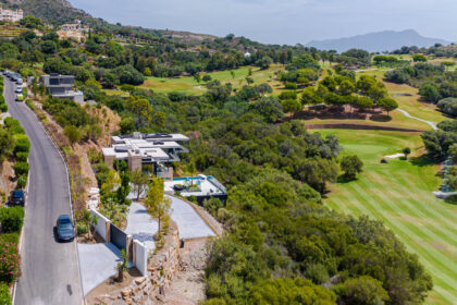 b68c567261645529f1b61c7234a0d8be - 5