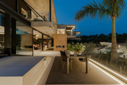 b68c567261645529f1b61c7234a0d8be - 50