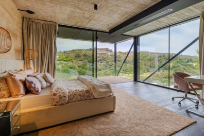 b68c567261645529f1b61c7234a0d8be - 52