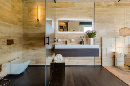 b68c567261645529f1b61c7234a0d8be - 53