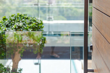 b68c567261645529f1b61c7234a0d8be - 54