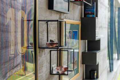 b68c567261645529f1b61c7234a0d8be - 55