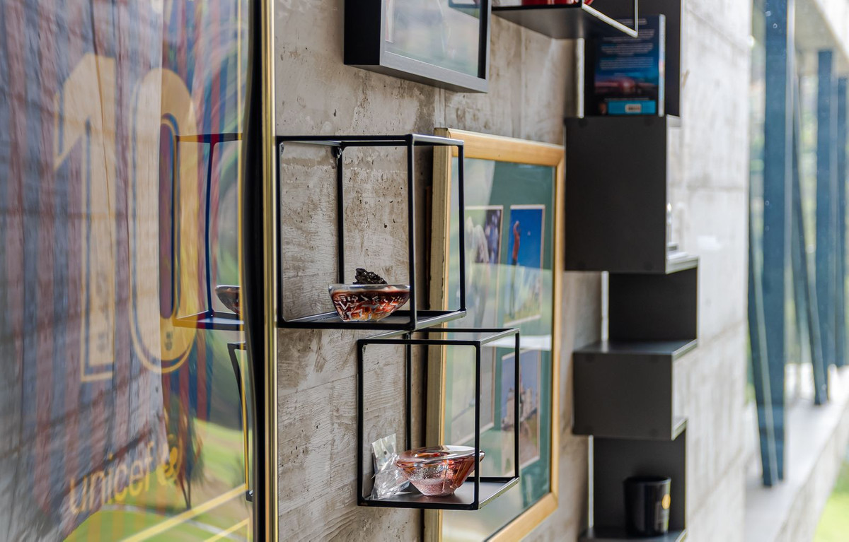 b68c567261645529f1b61c7234a0d8be - 55