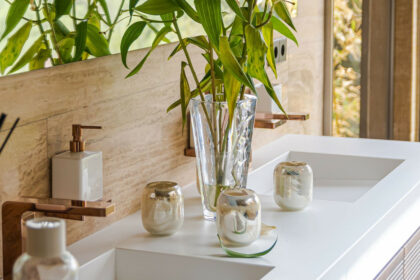 b68c567261645529f1b61c7234a0d8be - 56