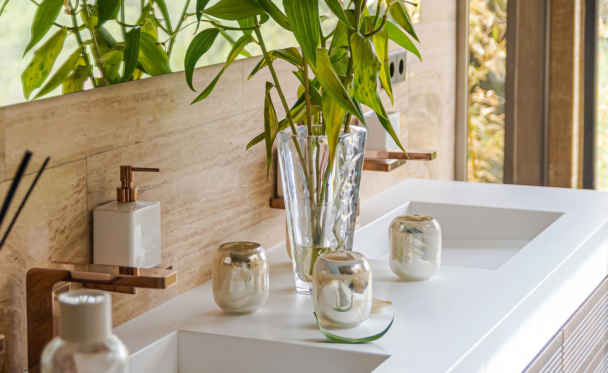 b68c567261645529f1b61c7234a0d8be - 56