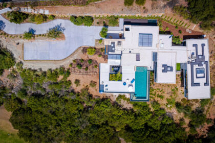 b68c567261645529f1b61c7234a0d8be - 57