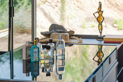 b68c567261645529f1b61c7234a0d8be - 59