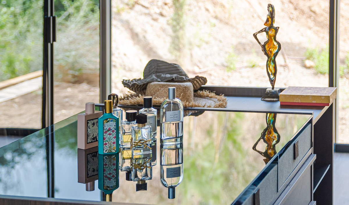 b68c567261645529f1b61c7234a0d8be - 59